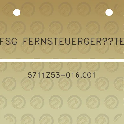 fsg-fernsteuergerate-5711z53-016001