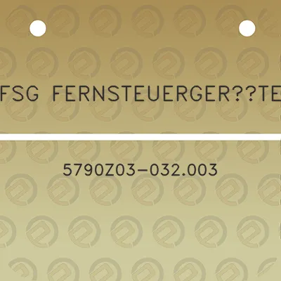 fsg-fernsteuergerate-5790z03-032003