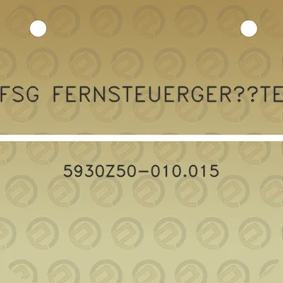 fsg-fernsteuergerate-5930z50-010015