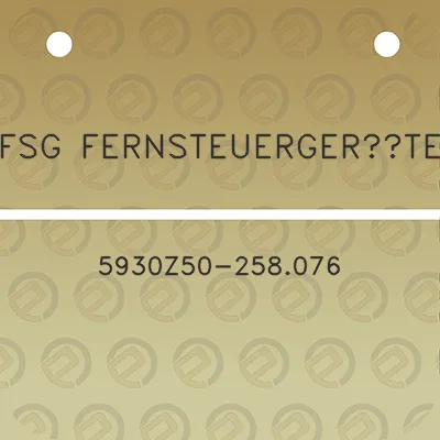 fsg-fernsteuergerate-5930z50-258076