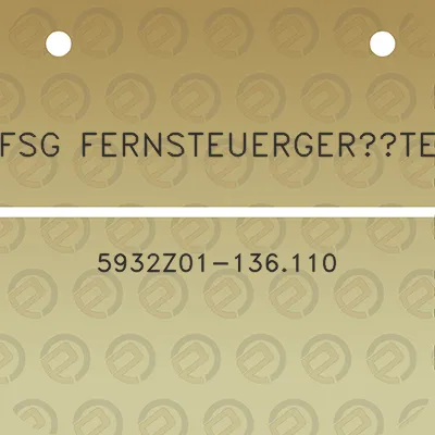 fsg-fernsteuergerate-5932z01-136110