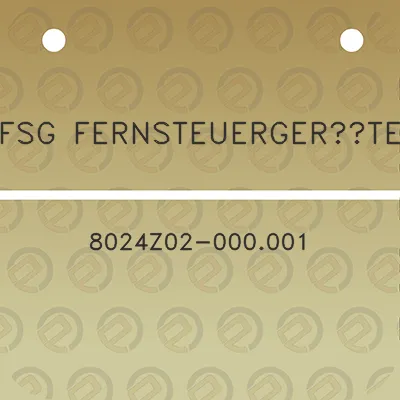 fsg-fernsteuergerate-8024z02-000001