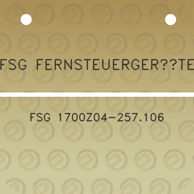 fsg-fernsteuergerate-fsg-1700z04-257106