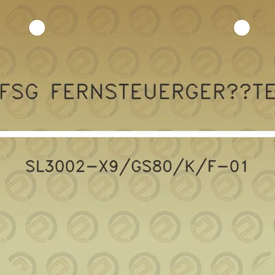 fsg-fernsteuergerate-sl3002-x9gs80kf-01