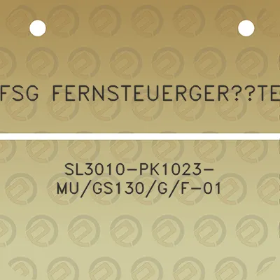 fsg-fernsteuergerate-sl3010-pk1023-mugs130gf-01