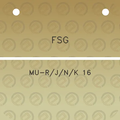 fsg-mu-rjnk-16