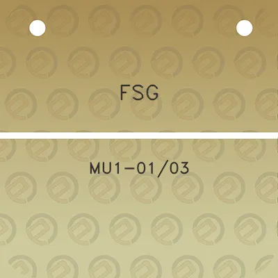 fsg-mu1-0103