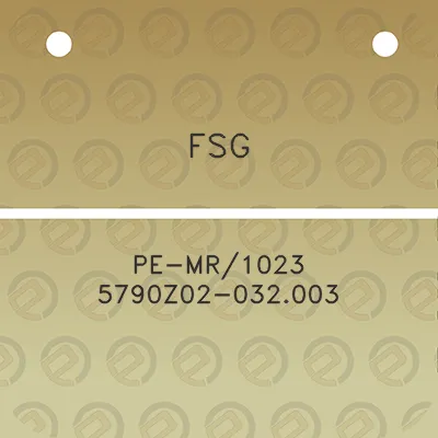 fsg-pe-mr1023-5790z02-032003