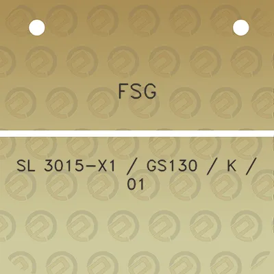 fsg-sl-3015-x1-gs130-k-01