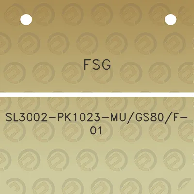 fsg-sl3002-pk1023-mugs80f-01