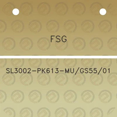 fsg-sl3002-pk613-mugs5501