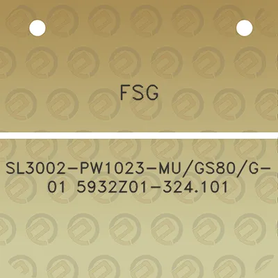 fsg-sl3002-pw1023-mugs80g-01-5932z01-324101