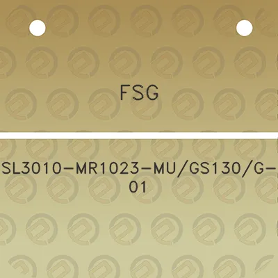 fsg-sl3010-mr1023-mugs130g-01