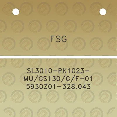 fsg-sl3010-pk1023-mugs130gf-01-5930z01-328043