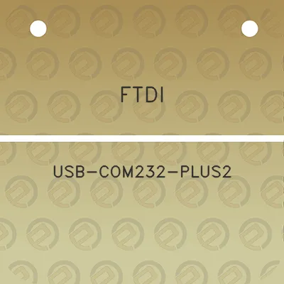 ftdi-usb-com232-plus2