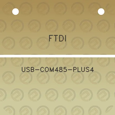 ftdi-usb-com485-plus4