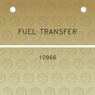 fuel-transfer-10966