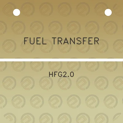 fuel-transfer-hfg20