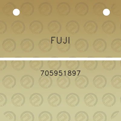 fuji-705951897