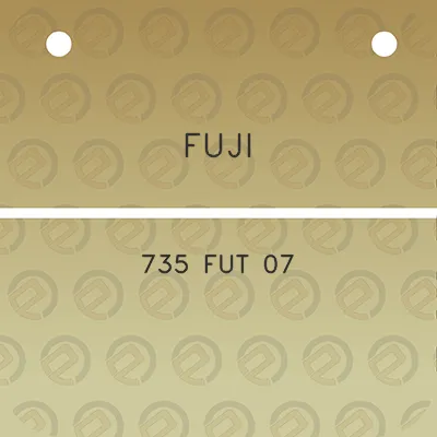 fuji-735-fut-07