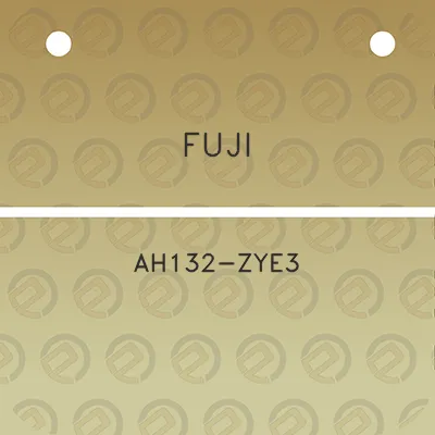 fuji-ah132-zye3