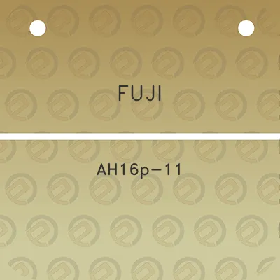 fuji-ah16p-11