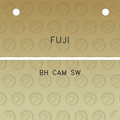 fuji-bh-cam-sw