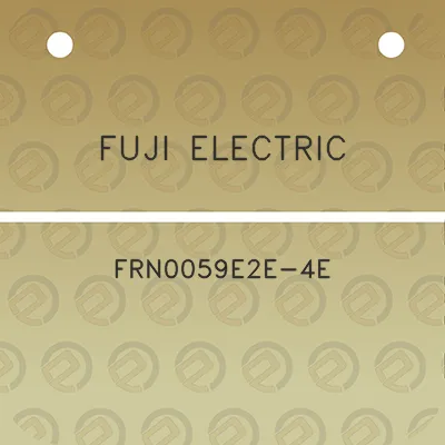 fuji-electric-frn0059e2e-4e