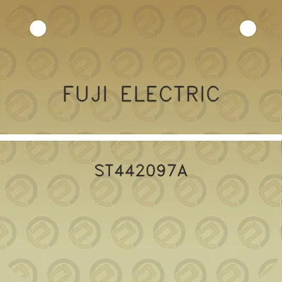 fuji-electric-st442097a