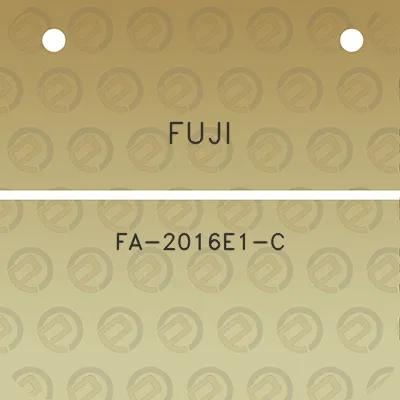 fuji-fa-2016e1-c