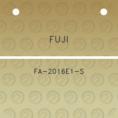 fuji-fa-2016e1-s