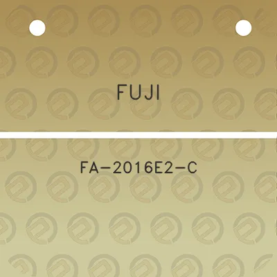 fuji-fa-2016e2-c