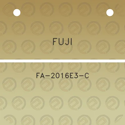 fuji-fa-2016e3-c