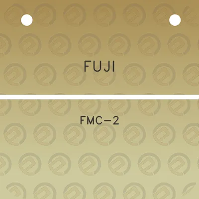 fuji-fmc-2