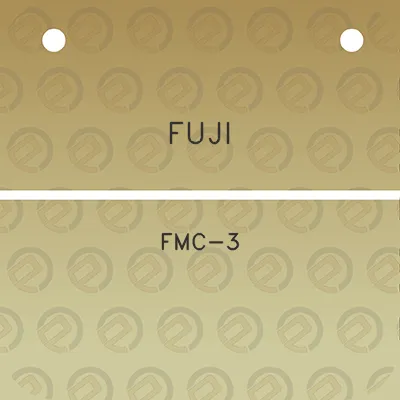 fuji-fmc-3