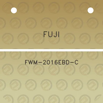 fuji-fwm-2016ebd-c