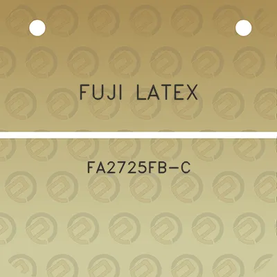 fuji-latex-fa2725fb-c