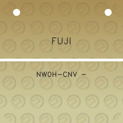 fuji-nw0h-cnv