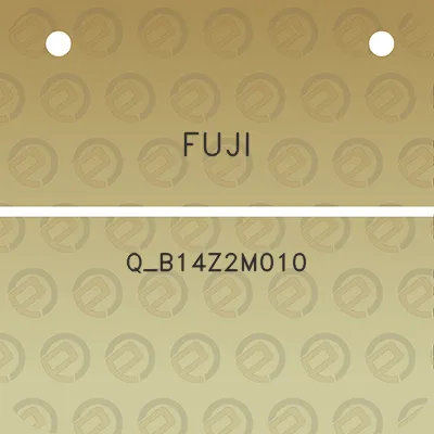 fuji-q_b14z2m010