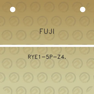 fuji-rye1-5p-z4