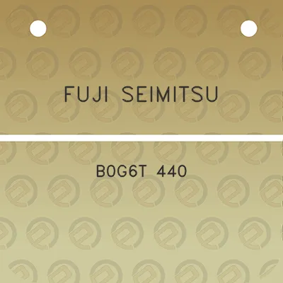 fuji-seimitsu-b0g6t-440