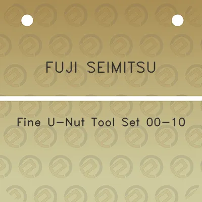 fuji-seimitsu-fine-u-nut-tool-set-00-10