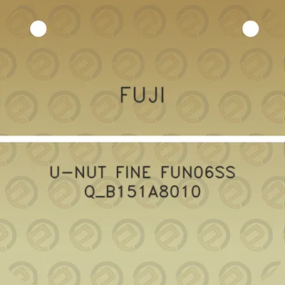 fuji-u-nut-fine-fun06ss-q_b151a8010