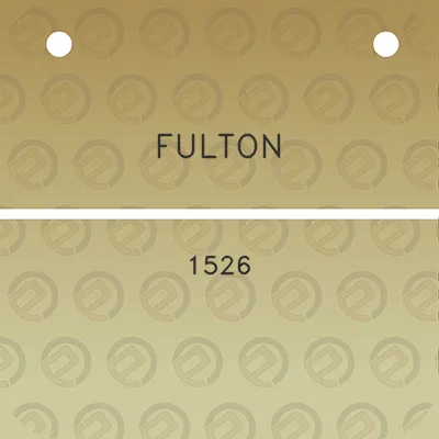 fulton-1526