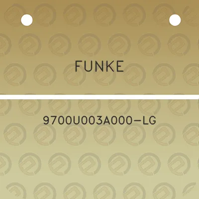 funke-9700u003a000-lg