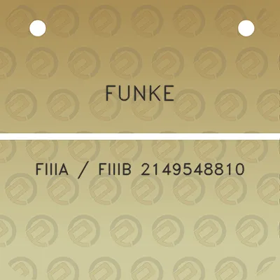 funke-fiiia-fiiib-2149548810