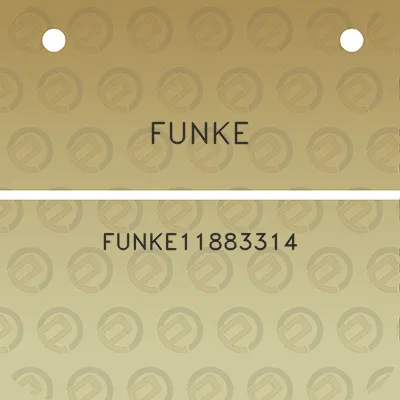 funke-funke11883314