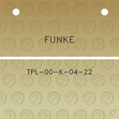 funke-tpl-00-k-04-22