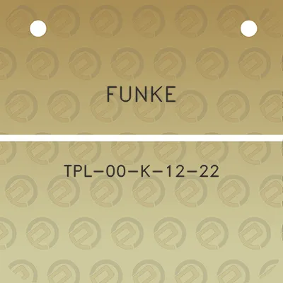 funke-tpl-00-k-12-22