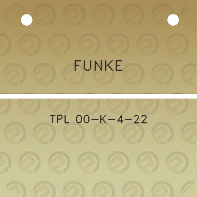 funke-tpl-00-k-4-22